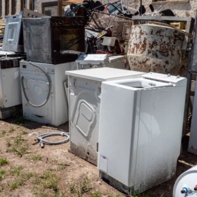 Elmalı Geneli Hurda Demirin Fiyatı